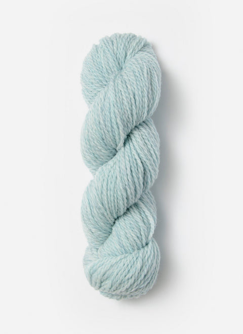 Woolstok Worsted 50g