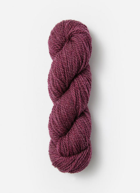 Woolstok Worsted 50g