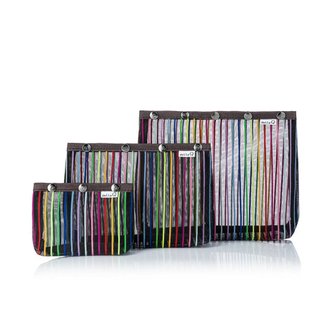 Della Q Oh Snaps S/M/L