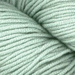 Plymouth DK Merino Superwash