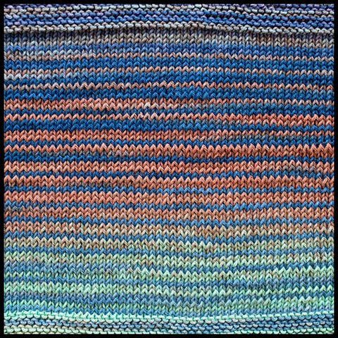 Urth Uneek Cotton