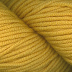 Plymouth DK Merino Superwash