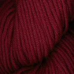 Plymouth DK Merino Superwash