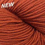 Plymouth DK Merino Superwash