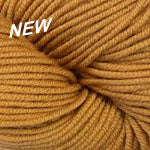 Plymouth DK Merino Superwash