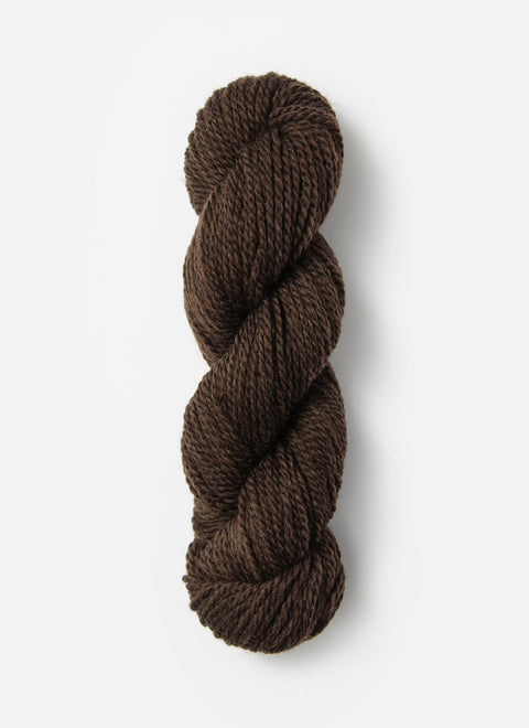 Woolstok Worsted 50g