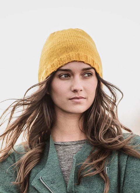 Woolstok Printed Pattern Collection