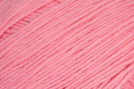 Universal Yarn Bamboo Pop