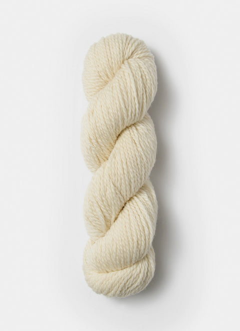 Woolstok Worsted 50g