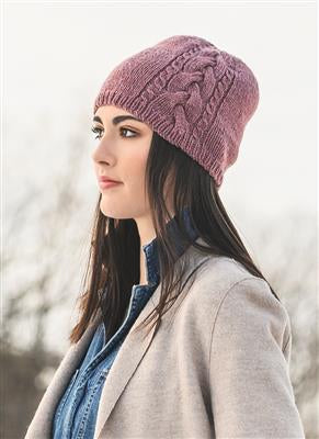 Woolstok Printed Pattern Collection
