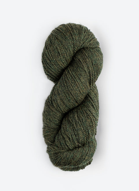 Woolstok Worsted 150 gram