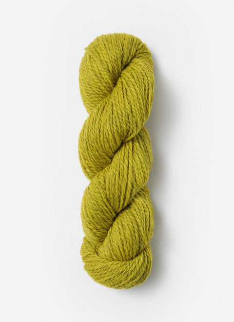 Woolstok Worsted 50g