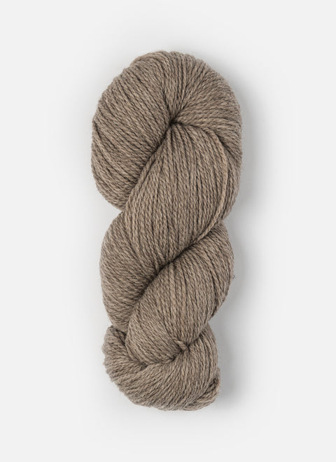 Woolstok Worsted 150 gram