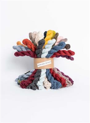 Woolstok Bundle Kits