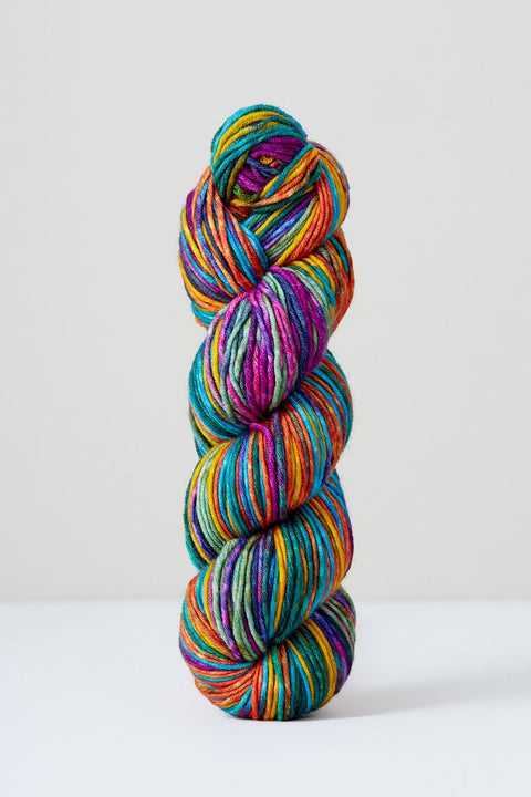 Urth Uneek Worsted