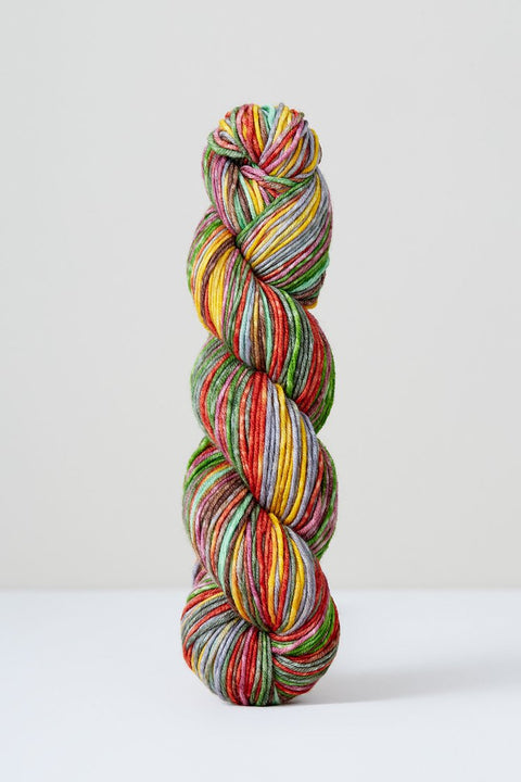 Urth Uneek Worsted