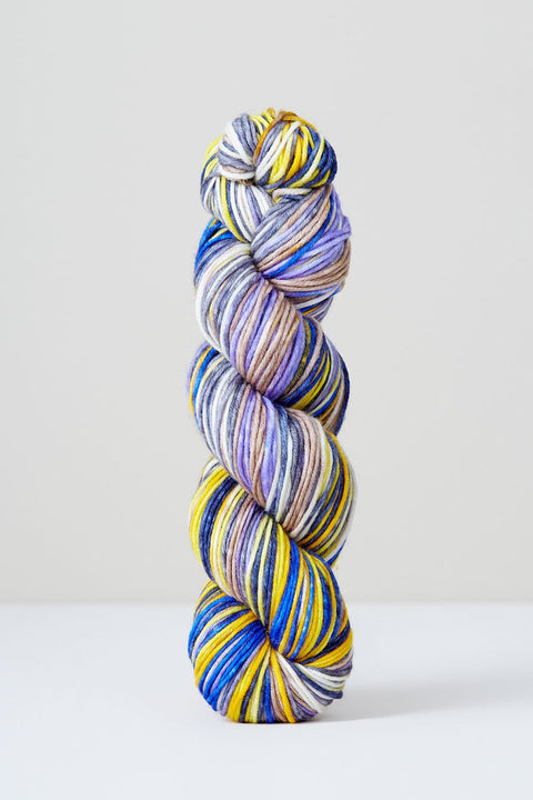 Urth Uneek Worsted