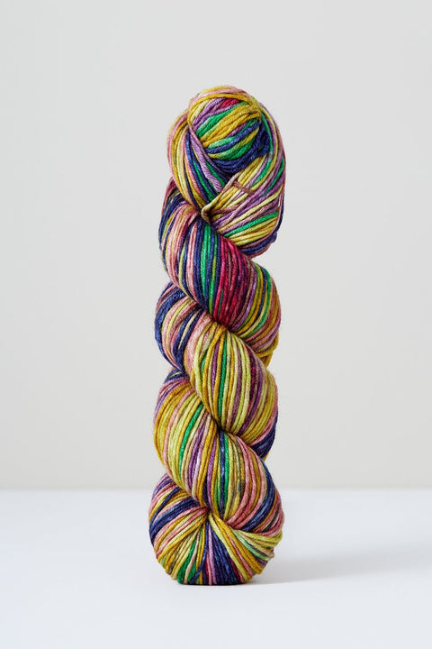 Urth Uneek Worsted