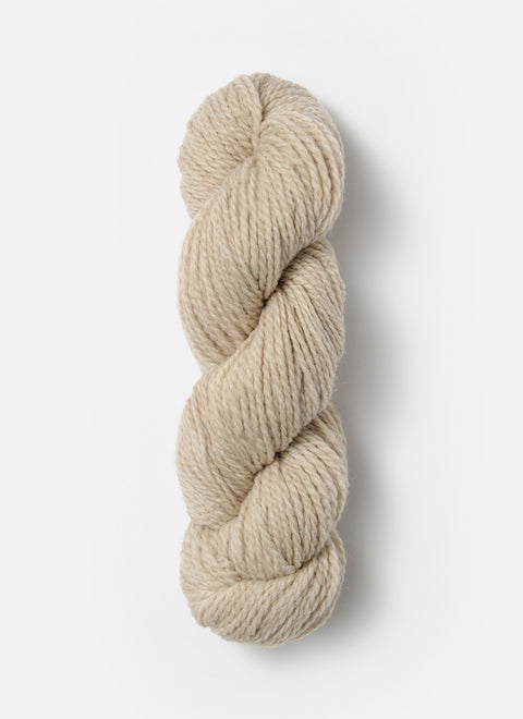 Woolstok Worsted 50g