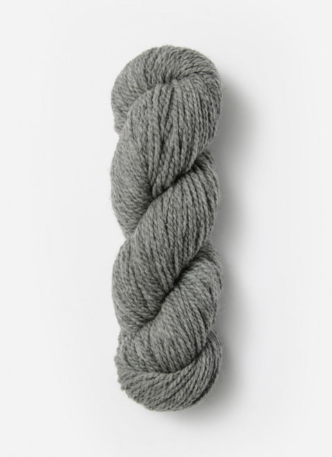 Woolstok Worsted 50g