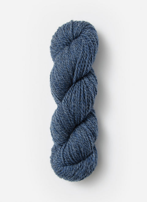 Woolstok Worsted 50g