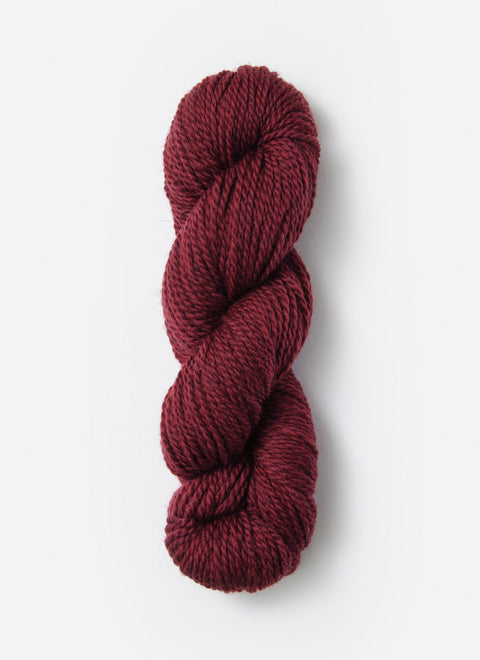 Woolstok Worsted 50g