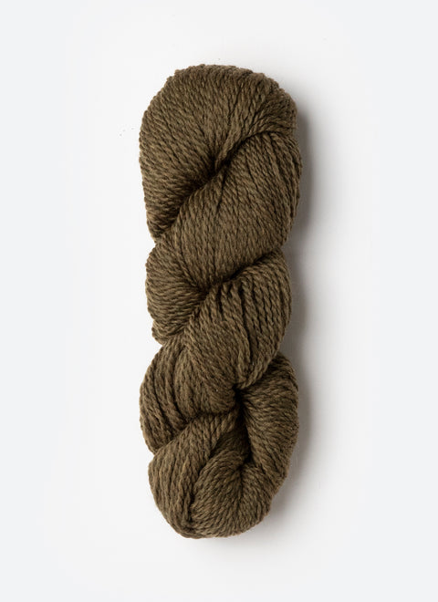 Woolstok Worsted 50g