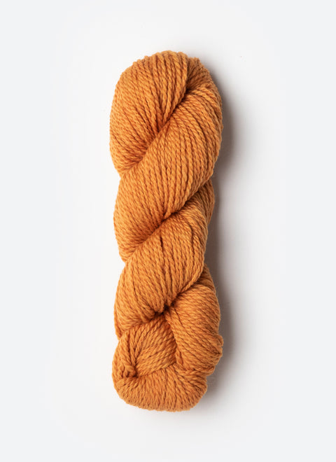 Woolstok Worsted 50g