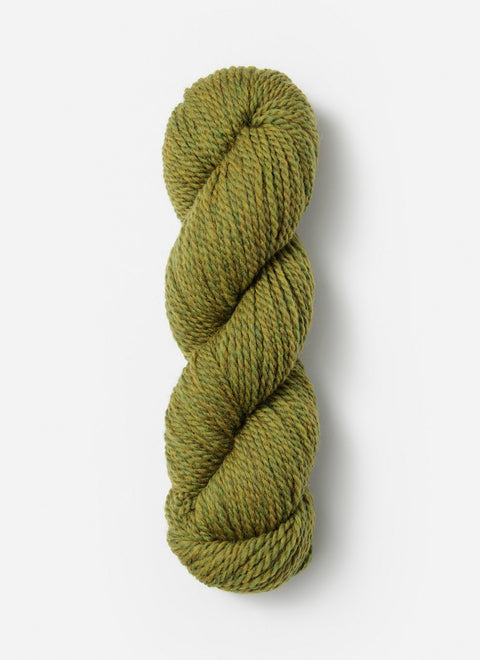 Woolstok Worsted 50g