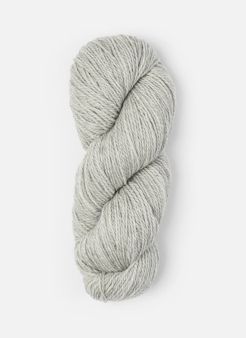 Woolstok Worsted 150 gram