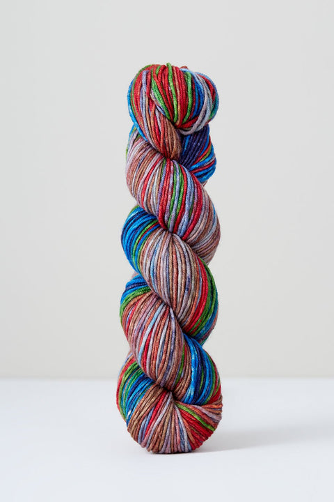 Urth Uneek Worsted