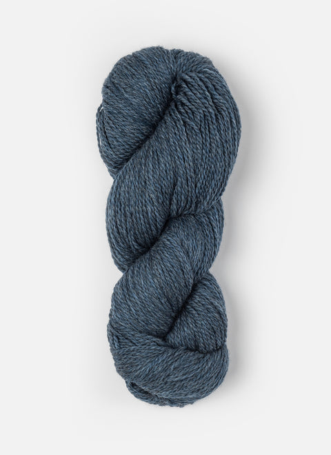 Woolstok Worsted 150 gram