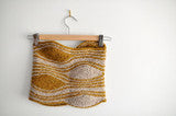 More Printed Knitting Patterns