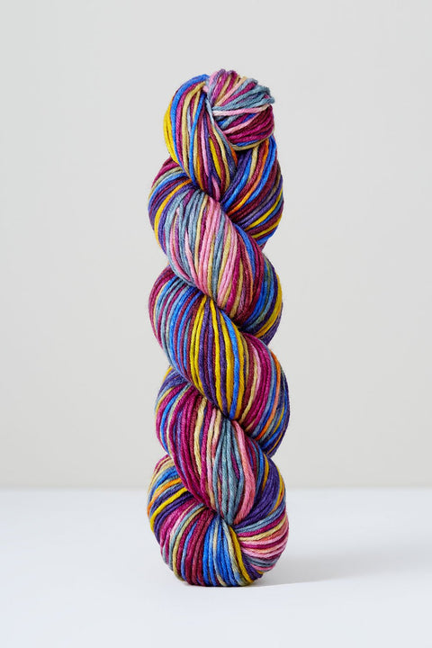 Urth Uneek Worsted