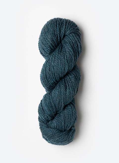 Woolstok Worsted 50g