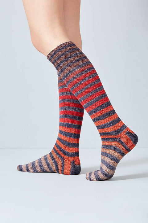 Urth Uneek Sock Kit