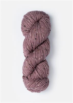 Woolstok Tweed