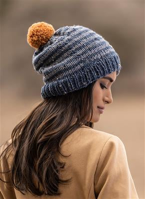 Woolstok Printed Pattern Collection