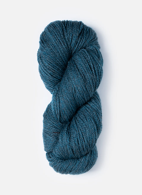 Woolstok Worsted 150 gram
