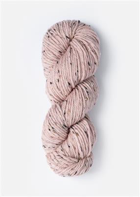 Woolstok Tweed
