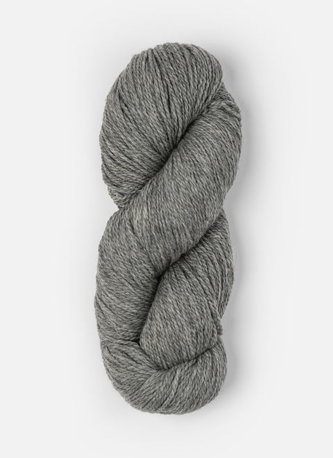 Woolstok Worsted 150 gram