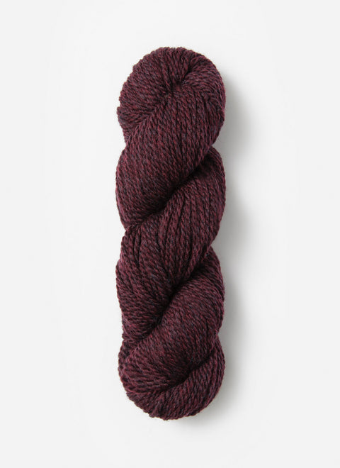 Woolstok Worsted 50g