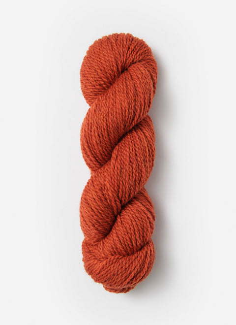 Woolstok Worsted 50g