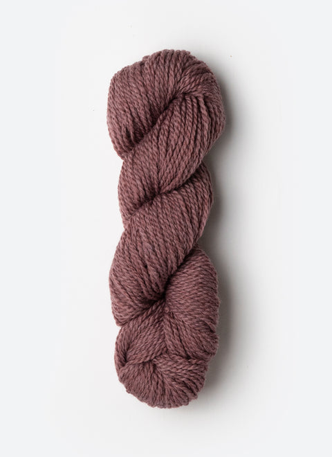 Woolstok Worsted 50g