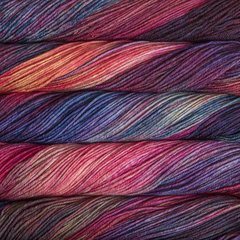 Malabrigo Arroyo