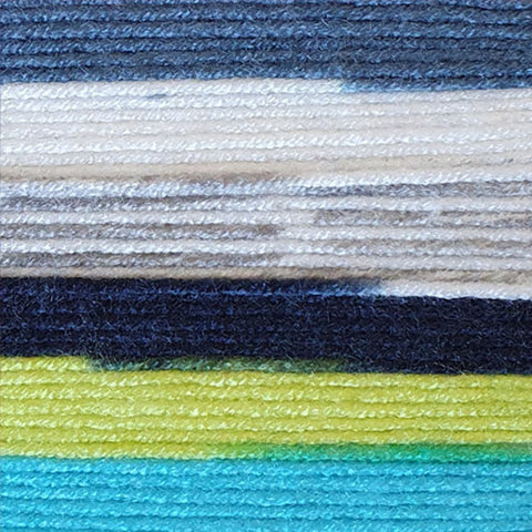 James C Brett Fairground DK