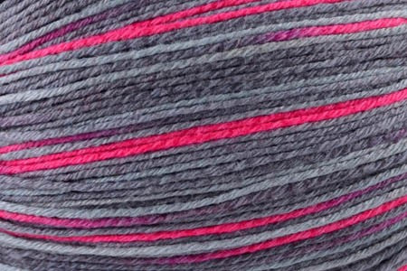 Universal Yarn Bamboo Pop