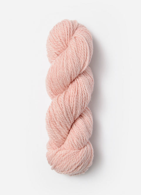 Woolstok Worsted 50g