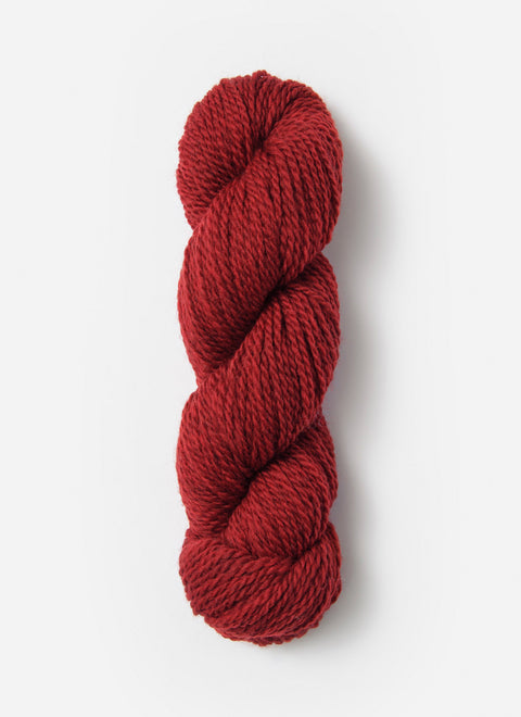 Woolstok Worsted 50g