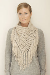 More Printed Knitting Patterns